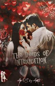 The Deeds of Intoxication Thumbnail