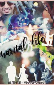 Marital Life Thumbnail