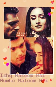  Ishq Masoom Hai Humko Maloom Hai Thumbnail