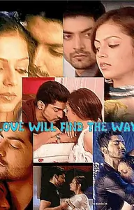 Love Will Find The Way Thumbnail