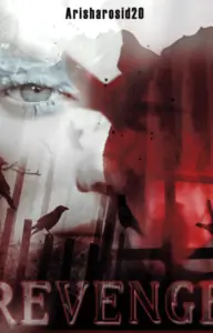 Revenge Thumbnail