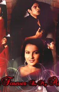 Tujhpe Dil Qurbaan Thumbnail