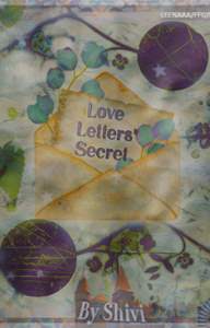 Love Letters' Secret Thumbnail