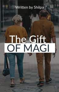 The Gift of Magi