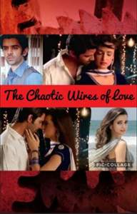 The Chaotic Wires of Love