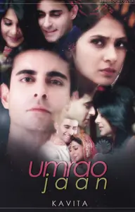 Umrao Jaan Thumbnail