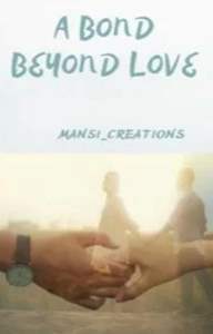 A Bond Beyond Love Thumbnail