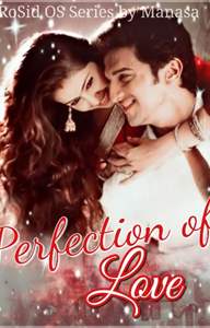 Perfection of Love Thumbnail