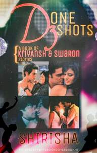 One Shots - Dil Dosti Dance
