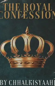 The Royal Confession Thumbnail