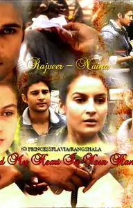 From Dawn to Dusk Thumbnail