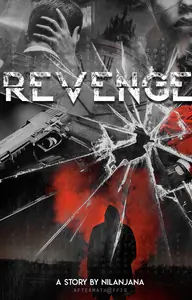 Revenge Thumbnail