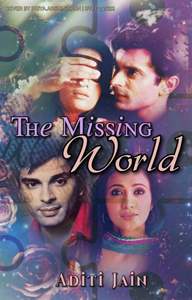 The Missing World