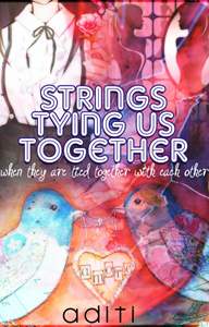 Strings Tying Us together