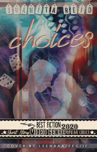 Choices (#IFFA2020) Thumbnail