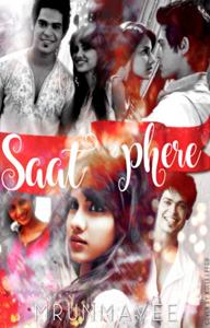 Saat Phere Thumbnail