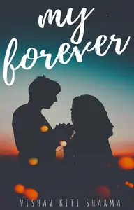 My Forever Thumbnail