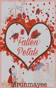 Fallen Petals Thumbnail