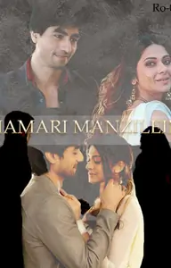 Hamari Manzilen Thumbnail