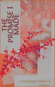 The Promise I Made (#IFFA2020) Thumbnail