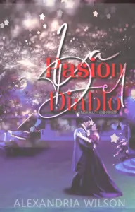 La Pasion Del Diablo Thumbnail