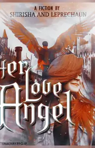 Her Love Angel Thumbnail