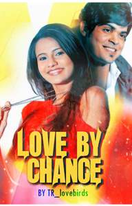 Love By Chance Thumbnail