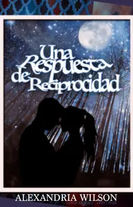 Una Respuesta De Reciprocidad Thumbnail