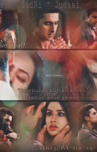 ~ Judaai Thumbnail