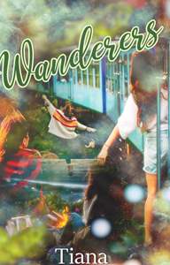 Wanderers Thumbnail