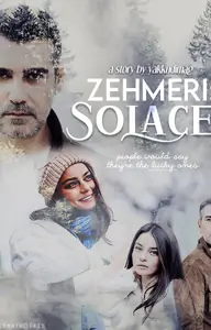 Zemheri: Solace Thumbnail