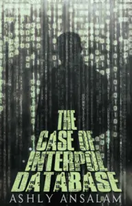 CID: The Case of Interpol Database Thumbnail