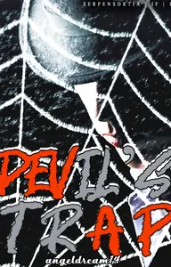 Devils Trap Thumbnail