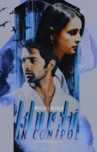 Khushi in Control Thumbnail