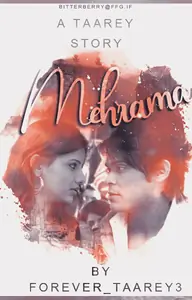 Mehrama Thumbnail