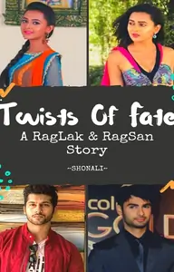 Twists Of Fate Thumbnail