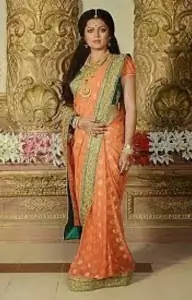 Ek Rajkumari Ki Vidambana : Kunwari Yaa Suhaagan ?? Thumbnail