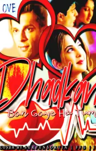 Dhadkan Ban Gaye Ho Tum Thumbnail