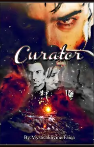 Curator Thumbnail