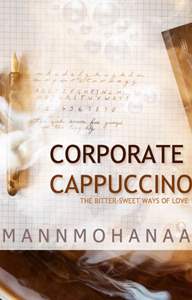 Corporate Cappuccino