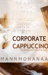 Corporate Cappuccino Thumbnail