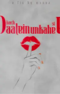 Baatein kuch unkahi si Thumbnail