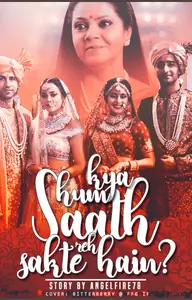 Kya hum saath reh sakte hain? Thumbnail