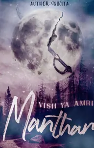 Manthan: Vish Ya Amrit (#IFFA2019) Thumbnail