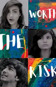 Worth The Risk Thumbnail