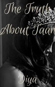 The Truth About Taani