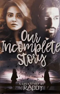 Hamari Adhuri Kahani Thumbnail