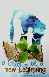 A Chance At A New Beginning Thumbnail