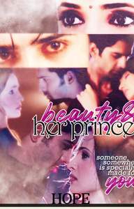 Beauty And Her Prince #ReadersChoiceAwards Thumbnail