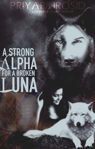A Strong Alpha For A Broken Luna Thumbnail